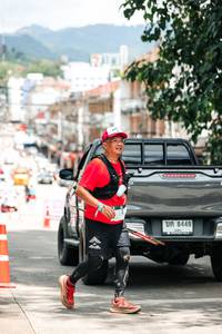 BIB: 
                            <button type="button" onclick="openModal(26406980)" class="btn btn-primary btn-sm float-right btn-popup" data-toggle="modal" data-target=".modal-high-quality">
                        <i class="fas fa-shopping-cart"></i> Add to Cart
                    </button>
                                            <button type="button" onclick="isThisMe(26406980, true)" class="btn btn-success btn-sm float-right btn-popup btn-isme hidden" data-toggle="tooltip" data-placement="bottom" title="นี่คือรูปของคุณใช่ไหม คลิกที่นี่เพื่อเอาเข้าอัลบั้ม">
                        <i class="fas fa-plus"></i> Add to album
                    </button>
                    <button type="button" onclick="isThisMe(26406980, false)" class="btn btn-warning btn-sm float-right btn-popup btn-isnotme hidden">
                        <i class="fas fa-ban"></i> Remove from album
                    </button>